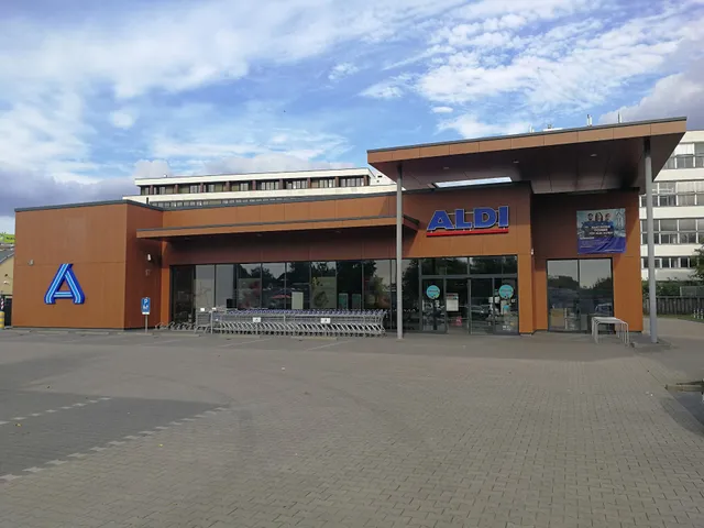 ALDI Nord