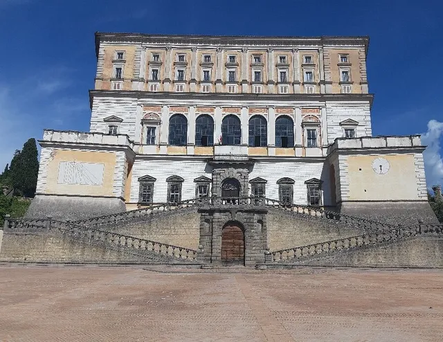 Affittacamere ''La Casetta''