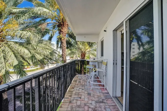 Worthington Resort - The Grand Resort & Spa