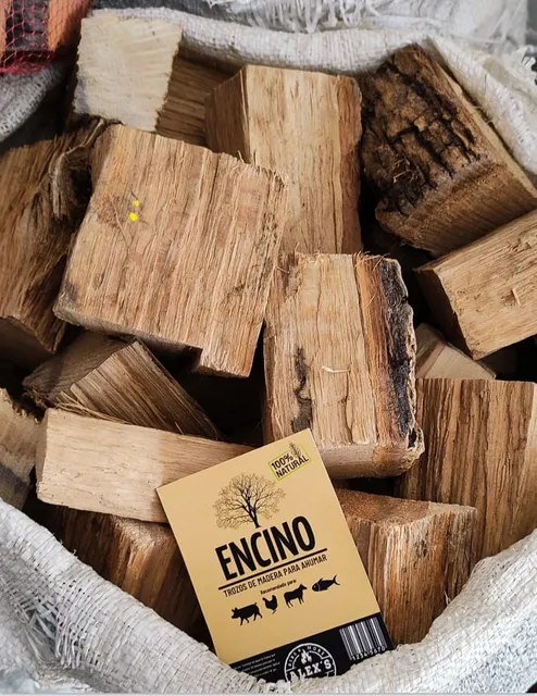 La Casa del Parrillero MX