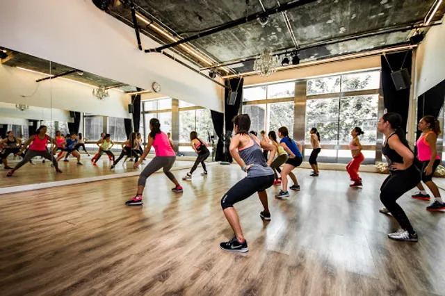 rumPUREE Asok - รำปุรี สาขาอโศก