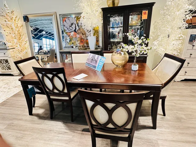 Bob's Discount Furniture and Mattress Store