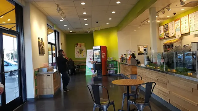 Jamba