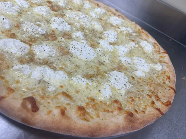 Giuseppe's Pizzeria by Brothers