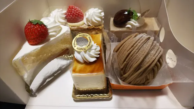 photo-1