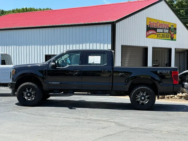 AutoCenters Bonne Terre