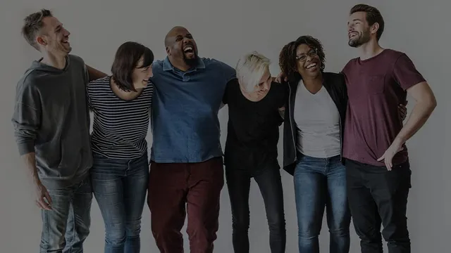 South King Alano Club