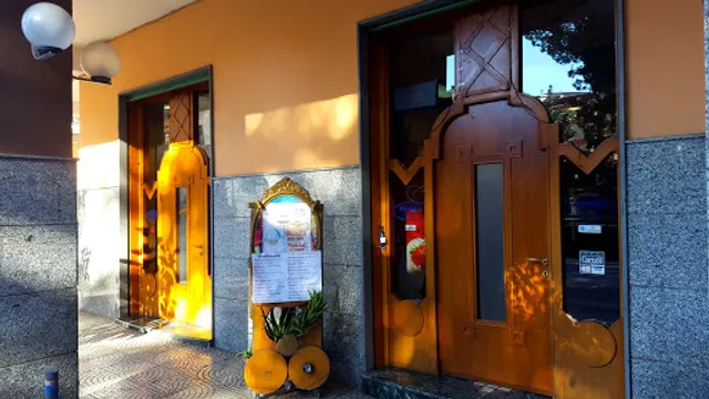 Ellen Ristorante e Pizzeria di Qualità