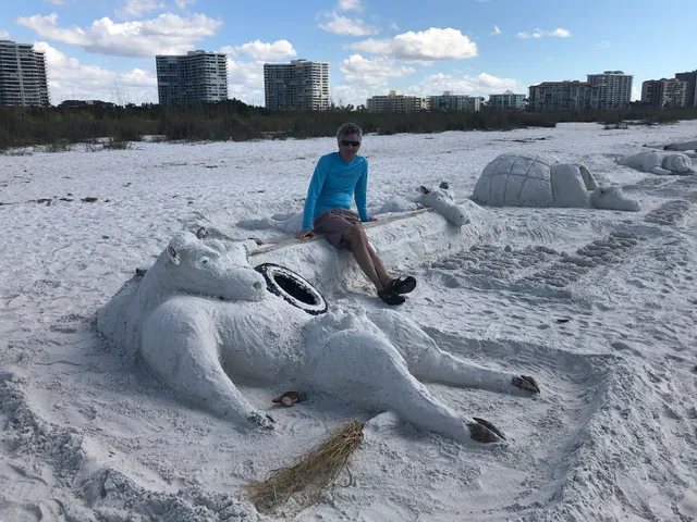 Marco Escapes - Marco Island Vacation Rentals