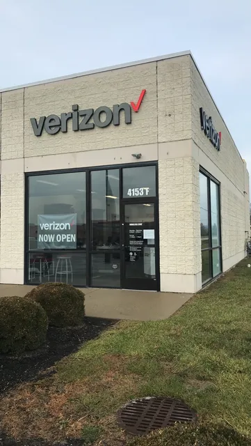 Verizon