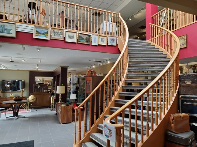 Ella Grace Marketplace