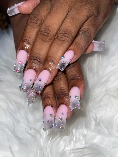 After Hour Beauty Bar