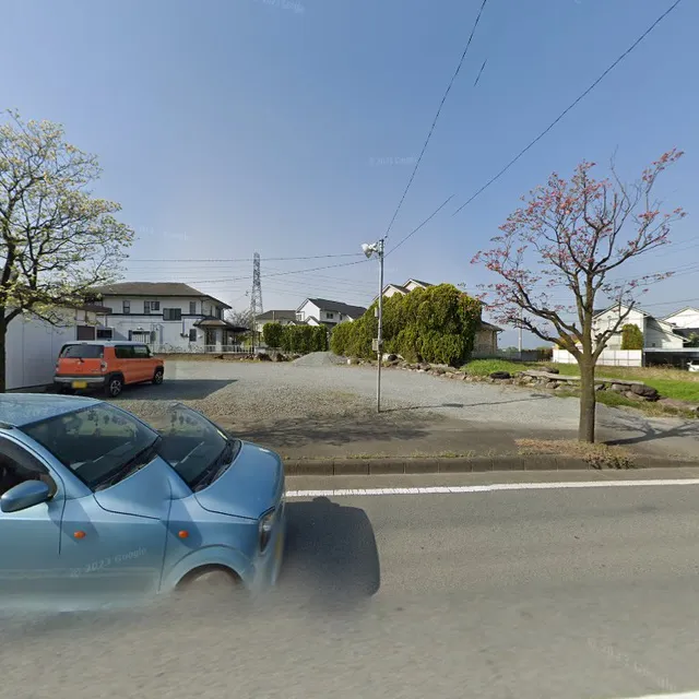 酒処家庭料理ここ