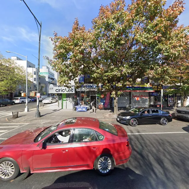 Brooklyn Bell Telecommunications