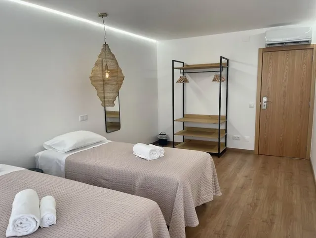 Pontinha Exclusive House