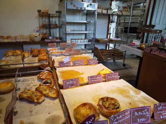 ナチュール サワダ