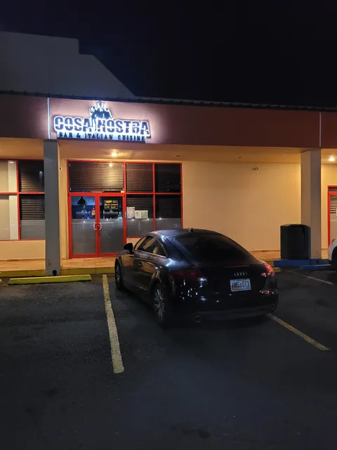 Plaza Pradera Shopping Center