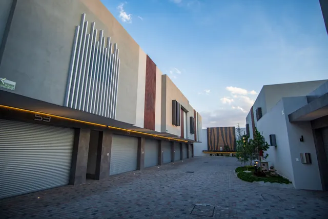 Otani Hotel Boutique