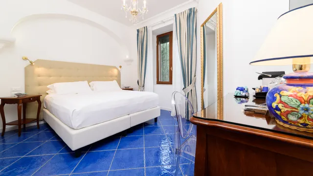 La Casa di Paolo - Casa di Charme