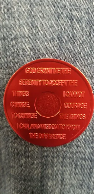 South Davis Recovery Club