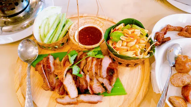 Oasis โอเอซิส