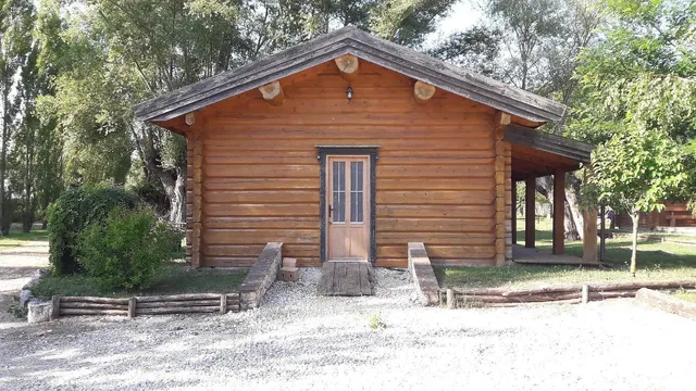 Tenuta ValViola Amiternum