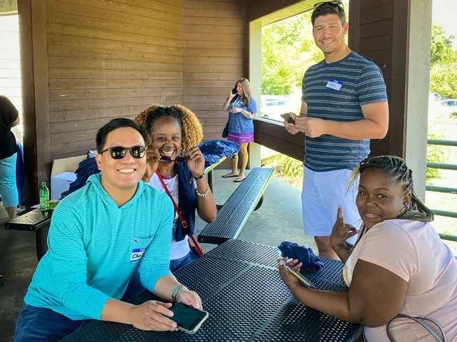 Bloom Health Centers - Baltimore