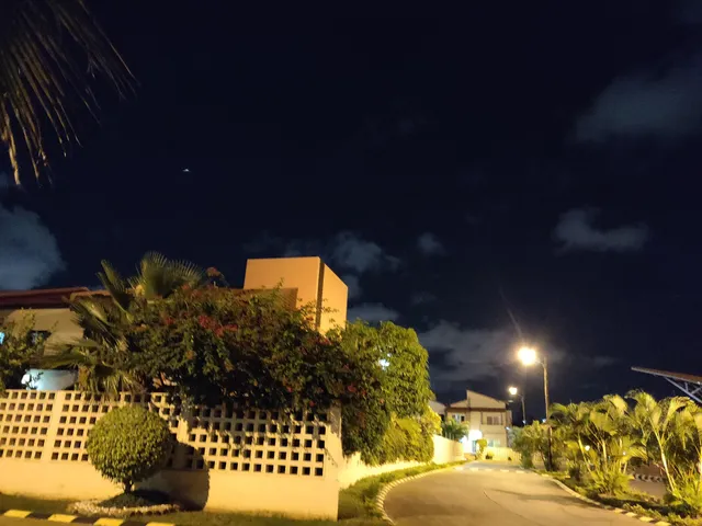 Condominio bela vista