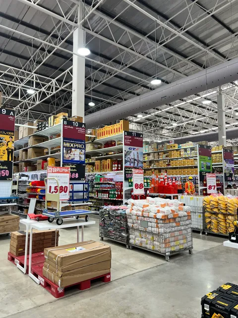 Thai Watsadu Phuket Thalang