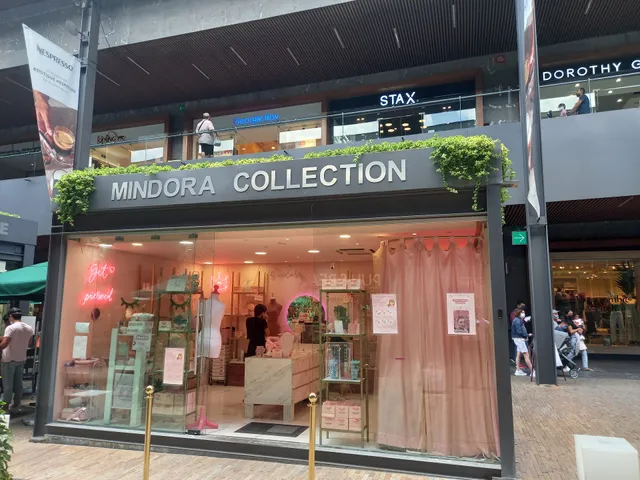 Nutrisa Liverpool Antea