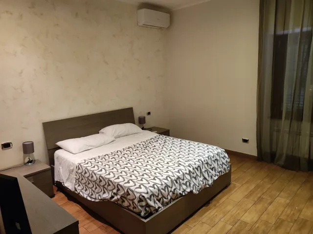 Portuense Sweet Home