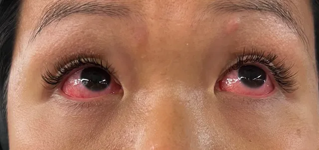 Moda Lash Eyelash Extensions