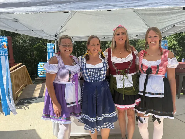 American Legion Post 116 Fuquay-Varina