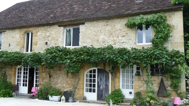 Residence Beausejour