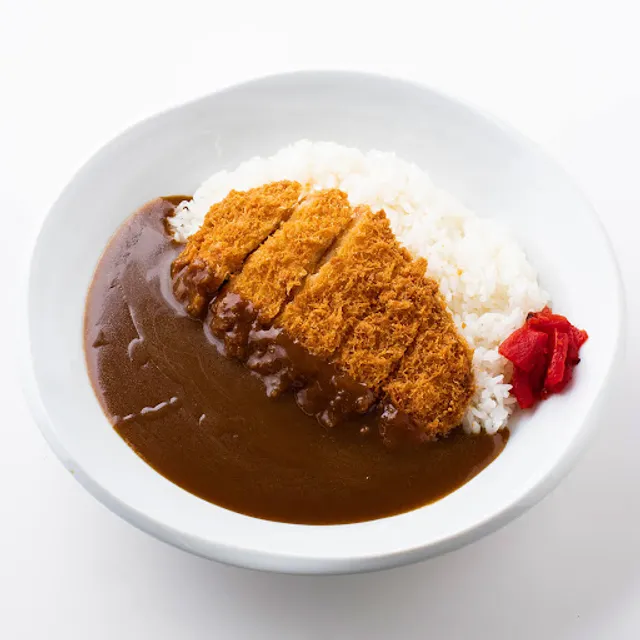 Gohandoki Imabariten