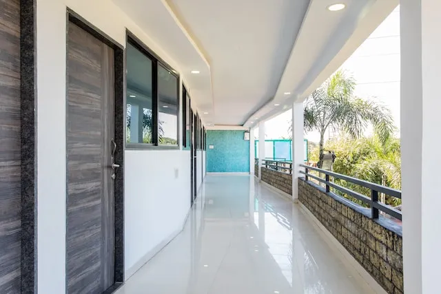 OYO 28819 Hotel Shreekunj