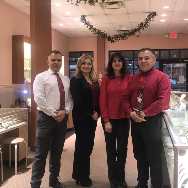 Special Designs Jewelers