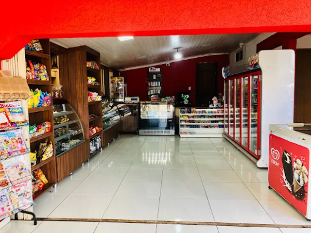 Padaria e Confeitaria Prestigio