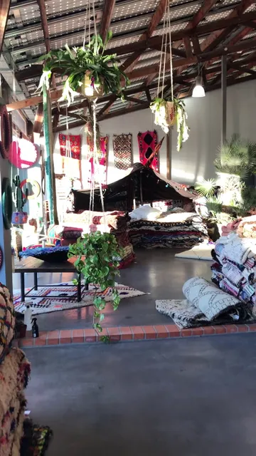 LESLOSANGES ouvert sur rendez vous