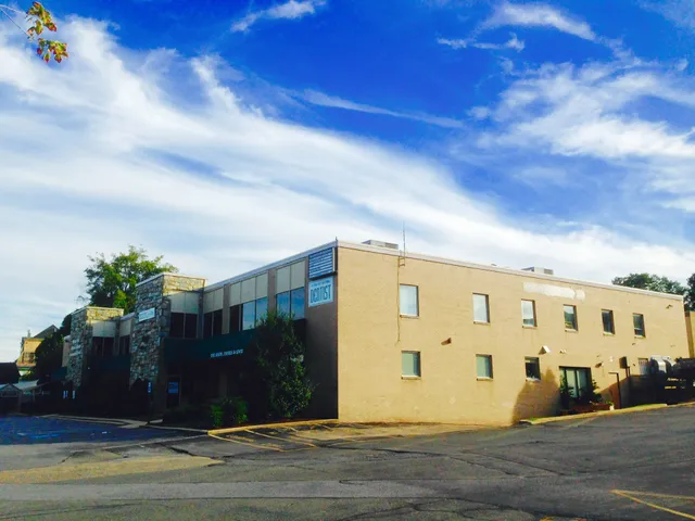 Artists & Makers Studios