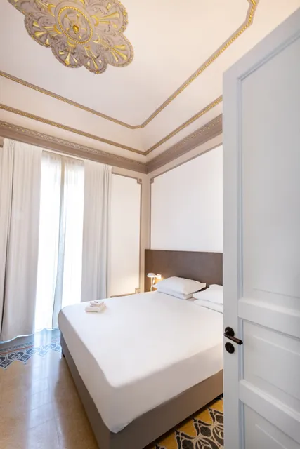 Riflessi Acireale Palace Suites