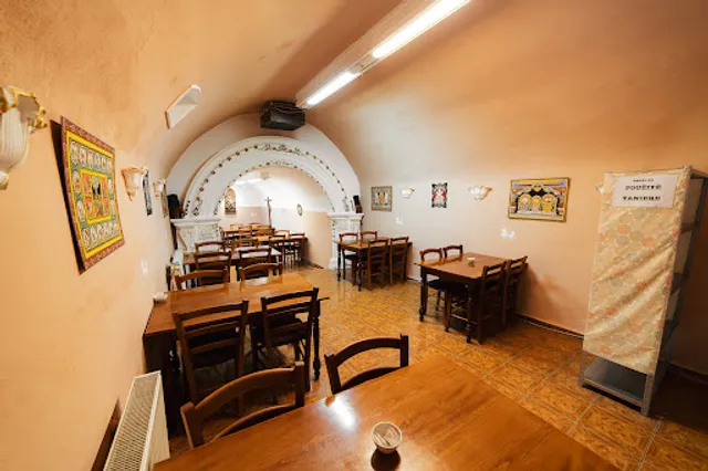 Góvinda reštaurácia