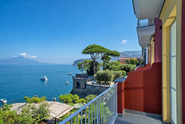 Hotel Lorelei Londres