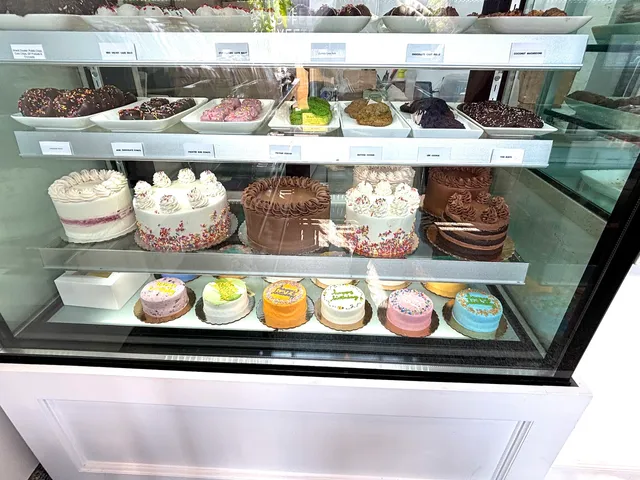 Yvonne's Vegan Kitchen