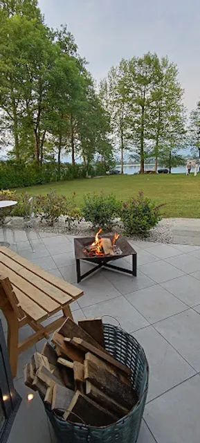 Ristorante Il Larice