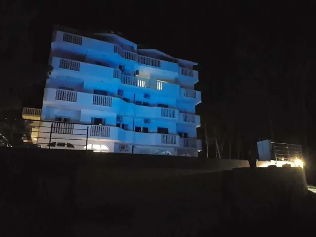 Villa Charlotte Omis Balica rat 27