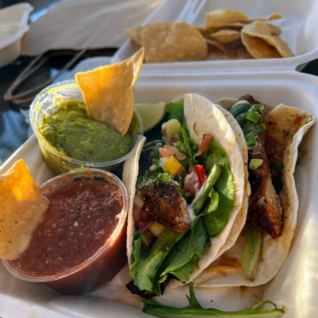 Pool Bar | Hyatt Residence Club