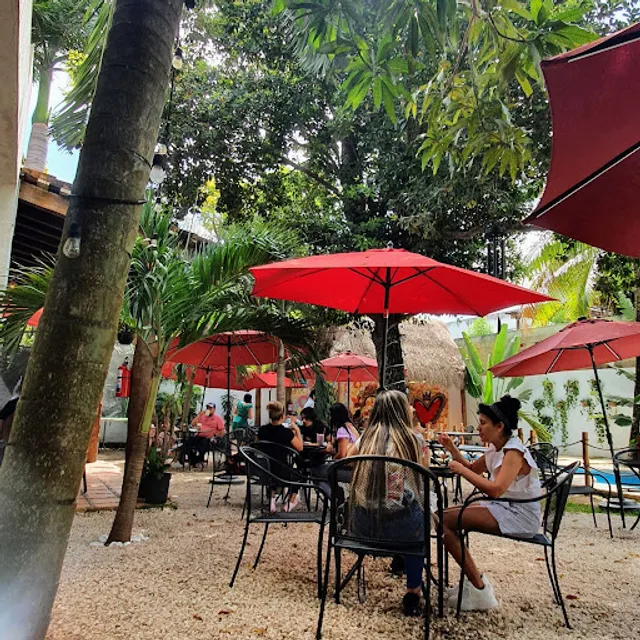 Mermelada Cocina Que Reconforta.