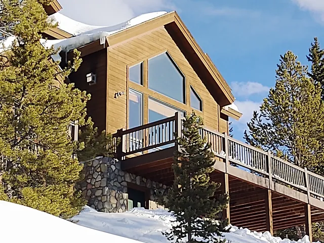 Kobza"s Quandary View