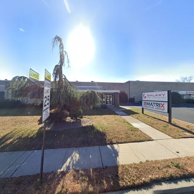 Galaxy Home Furnishings